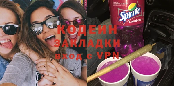 ГАЛЛЮЦИНОГЕННЫЕ ГРИБЫ Алексеевка